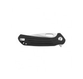 Nóż składany Ganzo Firebird FH921-BK Nóż składany Ganzo Firebird FH921-BK