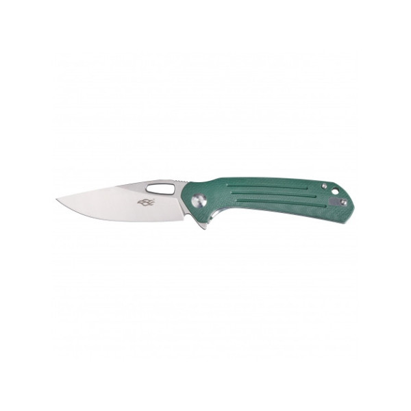Nóż składany Ganzo Firebird FH921-GB Nóż składany Ganzo Firebird FH921-GB