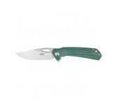 Nóż składany Ganzo Firebird FH921-GB Nóż składany Ganzo Firebird FH921-GB
