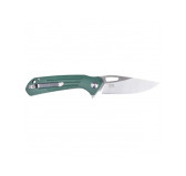 Nóż składany Ganzo Firebird FH921-GB Nóż składany Ganzo Firebird FH921-GB