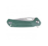Nóż składany Ganzo Firebird FH921-GB Nóż składany Ganzo Firebird FH921-GB
