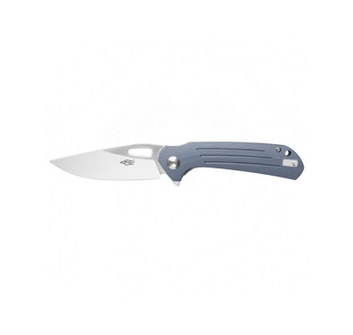 Nóż składany Ganzo Firebird FH921-GY - Perfekcyjne narzędzie EDC