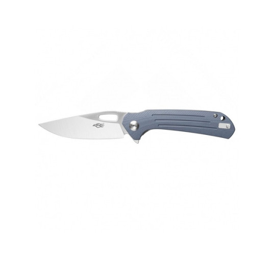 Nóż składany Ganzo Firebird FH921-GY - Perfekcyjne narzędzie EDC