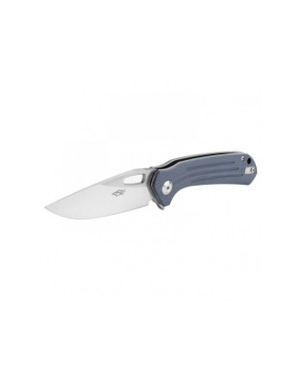 Nóż składany Ganzo Firebird FH921-GY - Perfekcyjne narzędzie EDC