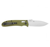 Nóż składany Ganzo Firebird G704-GR
Nóż składany Ganzo Firebird G704-GR
