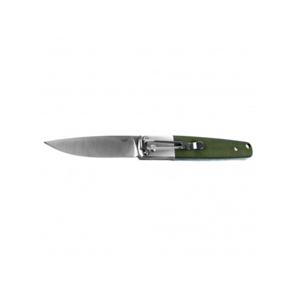 Nóż składany Ganzo Firebird G7211-GR Nóż składany Ganzo Firebird G7211-GR