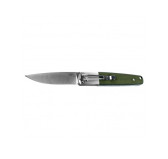 Nóż składany Ganzo Firebird G7211-GR Nóż składany Ganzo Firebird G7211-GR