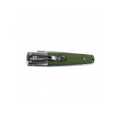 Nóż składany Ganzo Firebird G7211-GR Nóż składany Ganzo Firebird G7211-GR