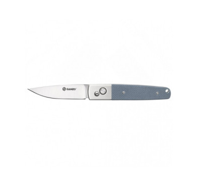 Nóż składany Ganzo Firebird G7211-GY - idealny do EDC