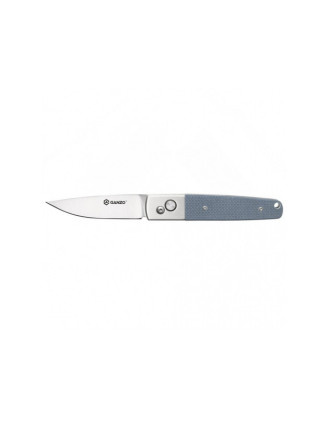 Nóż składany Ganzo Firebird G7211-GY - idealny do EDC