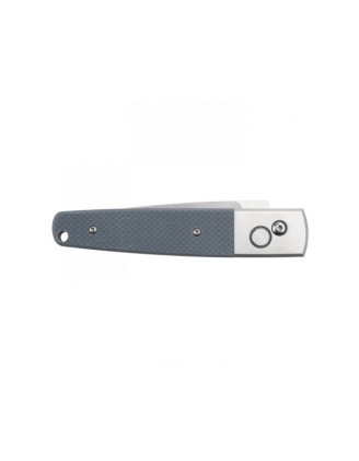 Nóż składany Ganzo Firebird G7211-GY - idealny do EDC