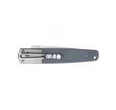 Nóż składany Ganzo Firebird G7211-GY Nóż składany Ganzo Firebird G7211-GY