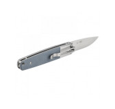 Nóż składany Ganzo Firebird G7211-GY Nóż składany Ganzo Firebird G7211-GY