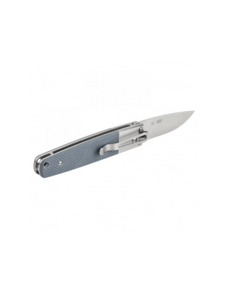 Nóż składany Ganzo Firebird G7211-GY - idealny do EDC