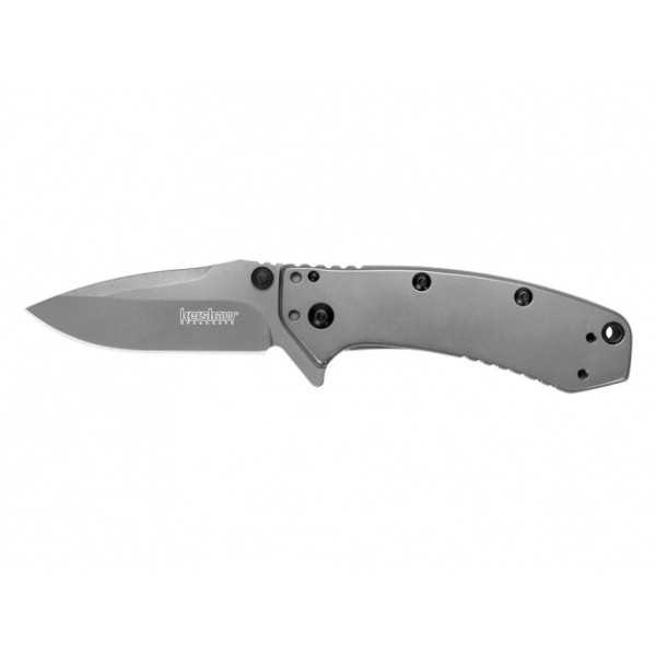 Nóż składany Kershaw Cryo 1555TI Nóż składany Kershaw Cryo 1555TI