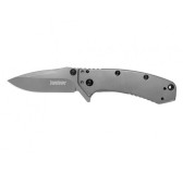 Nóż składany Kershaw Cryo 1555TI Nóż składany Kershaw Cryo 1555TI