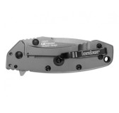 Nóż składany Kershaw Cryo 1555TI Nóż składany Kershaw Cryo 1555TI