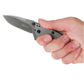 Nóż składany Kershaw Cryo 1555TI Nóż składany Kershaw Cryo 1555TI