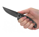 Nóż składany Kershaw Duojet 8300 Nóż składany Kershaw Duojet 8300