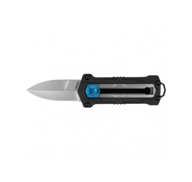 Nożyce Kershaw Kapsule 1190 EDC - wygodne, składane i odporne