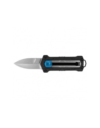 Nożyce Kershaw Kapsule 1190 EDC - wygodne, składane i odporne
