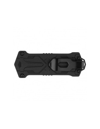 Nożyce Kershaw Kapsule 1190 EDC - wygodne, składane i odporne