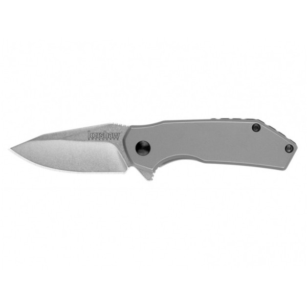 Nóż składany Kershaw Valve 1375 Nóż składany Kershaw Valve 1375