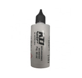 Odtłuszczacz do oksydy 50 ml Odtłuszczacz do oksydy 50 ml