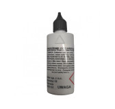 Odtłuszczacz do oksydy 50 ml Odtłuszczacz do oksydy 50 ml