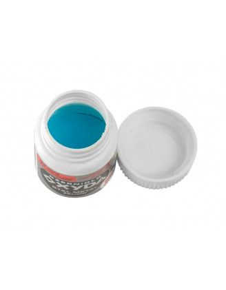Oksyda NU BLAK nr 82 - Konserwacja broni i metalu | Blackfast Chemicals LTD