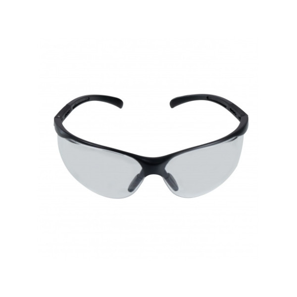 Okulary ochronne Combat Zone SG1 Okulary ochronne Combat Zone SG1