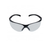 Okulary ochronne Combat Zone SG1 Okulary ochronne Combat Zone SG1