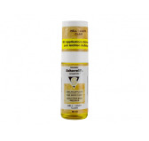 Olej naturalny do drewna Scherell bezbarwny 50 ml Olej naturalny do drewna Scherell bezbarwny 50 ml