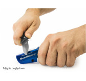 Ostrzałka Lansky CeramicSharp C-SHARP Ostrzałka Lansky CeramicSharp C-SHARP