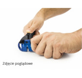 Ostrzałka Lansky CeramicSharp C-SHARP Ostrzałka Lansky CeramicSharp C-SHARP