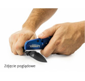 Ostrzałka Lansky CeramicSharp C-SHARP Ostrzałka Lansky CeramicSharp C-SHARP