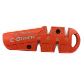 Ostrzałka Lansky CeramicSharp C-SHARP Ostrzałka Lansky CeramicSharp C-SHARP