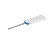 Ostrzałka Lansky Diamond Fish Hook LDFHS Ostrzałka Lansky Diamond Fish Hook LDFHS