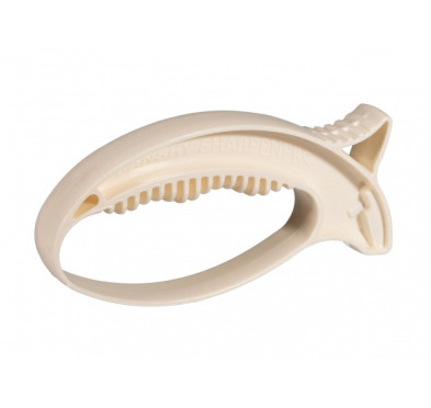 Ostrzałka Lansky Filet & Bait Sharpener - Szybkie ostrzenie!