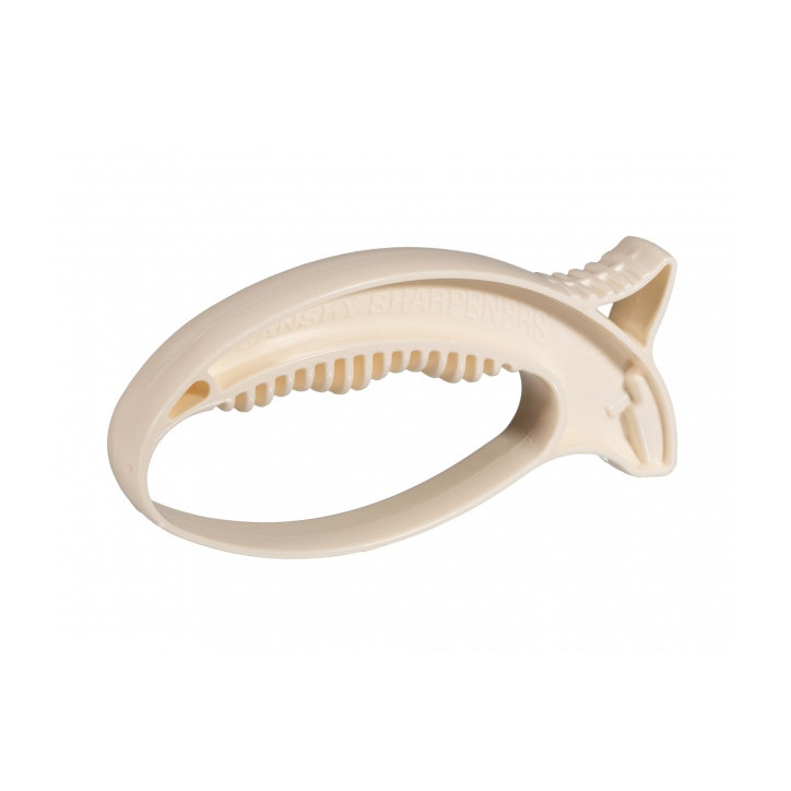 Ostrzałka Lansky Filet & Bait Sharpener - Szybkie ostrzenie!