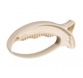 Ostrzałka Lansky Filet & Bait Sharpener LSTCF
Ostrzałka Lansky Filet & Bait Sharpener LSTCF