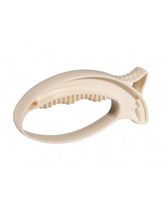 Ostrzałka Lansky Filet & Bait Sharpener - Szybkie ostrzenie!