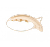 Ostrzałka Lansky Filet & Bait Sharpener LSTCF
Ostrzałka Lansky Filet & Bait Sharpener LSTCF