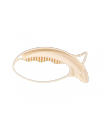 Ostrzałka Lansky Filet & Bait Sharpener - Szybkie ostrzenie!