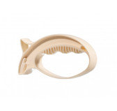 Ostrzałka Lansky Filet & Bait Sharpener LSTCF
Ostrzałka Lansky Filet & Bait Sharpener LSTCF