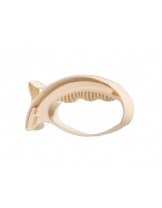 Ostrzałka Lansky Filet & Bait Sharpener - Szybkie ostrzenie!
