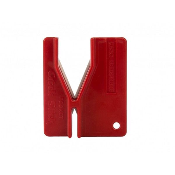 Ostrzałka Lansky Mini Crock Stick LCKEY Ostrzałka Lansky Mini Crock Stick LCKEY
