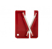 Ostrzałka Lansky Mini Crock Stick LCKEY Ostrzałka Lansky Mini Crock Stick LCKEY