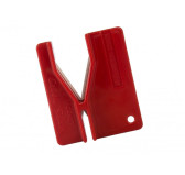 Ostrzałka Lansky Mini Crock Stick LCKEY Ostrzałka Lansky Mini Crock Stick LCKEY