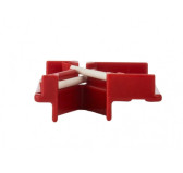 Ostrzałka Lansky Mini Crock Stick LCKEY Ostrzałka Lansky Mini Crock Stick LCKEY
